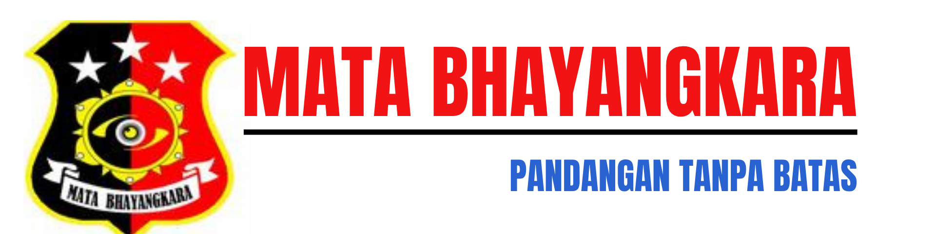 MATA BHAYANGKARA_20250703_174709_0000